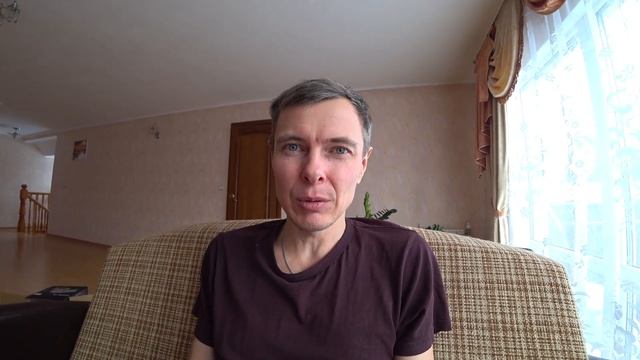 Заварил ПАНТЕРНЫЙ на вечер | Продолжаю микродозинг МУХОМОРА после перерыва смотреть онлайн