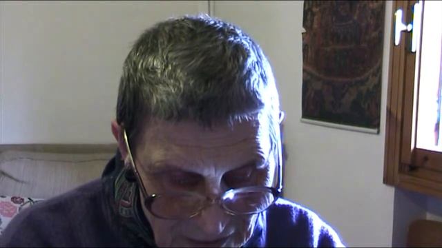 UlisseEp5 quadro4 Paragrafo1: le Droghe смотреть онлайн