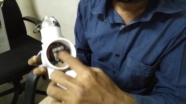 [ Solved ] Heating problem in Instant Water Heater Faucet and detail смотреть онлайн