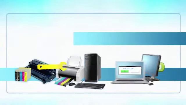 Let Your IT Staff Get Back To Business