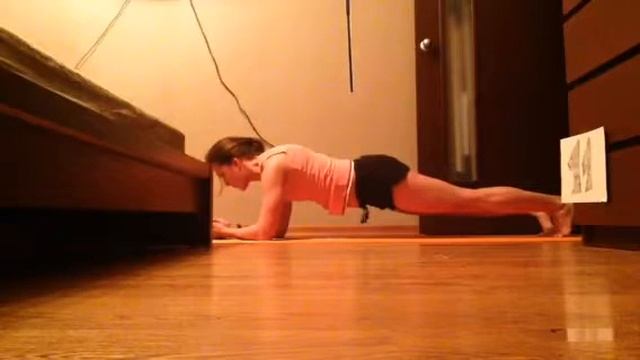 Планка бс18 смотреть онлайн