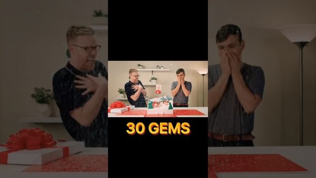 Star Wars™: The Empire Strikes Back Poster Series. Only On Veve 4/14/2023 #nfts #digitalcollectable смотреть онлайн