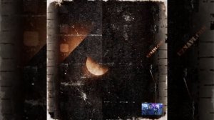 Afsungar Merlin 33 Qism O'zbek Tilida