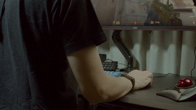Unlock Sexy Magic of Lubed Silver Switches Neon RGB Lighting 60% Mini Keyboard baby Sexy Most Enjoy смотреть онлайн