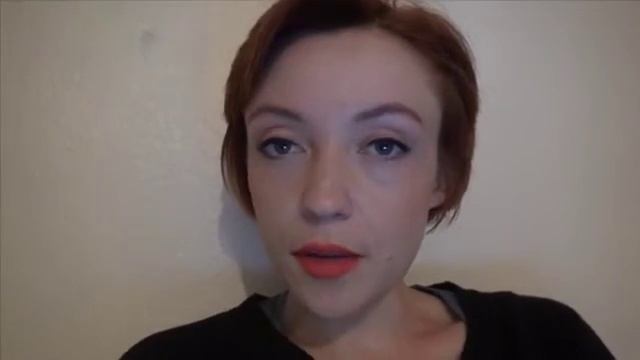 Review of The Neon Demon and Kitty смотреть онлайн