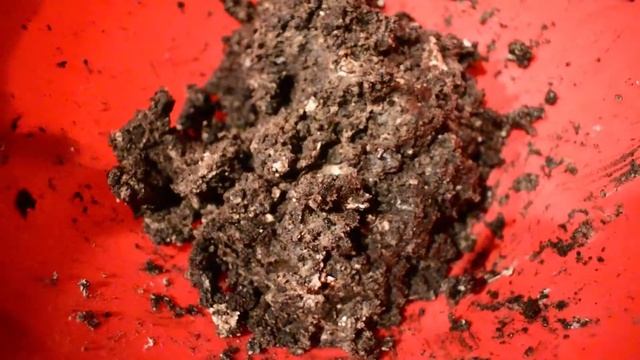 Oreo Truffle Recipe | JASMINE ROSSETTE смотреть онлайн