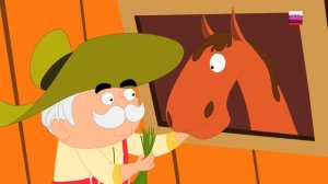 Johny Johny Да папа | дошкольные песни | дет рифмовать | Kids songs And Rhyme | Jonny Jonny Yes Pap