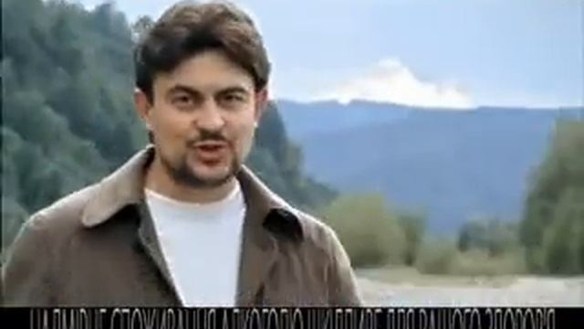 Хлебный Дар, 2007