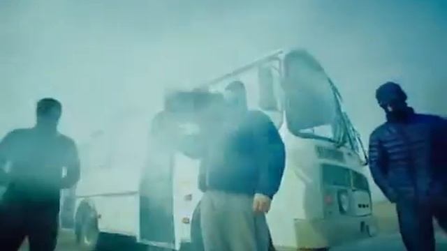 Грибы без архива смотреть онлайн