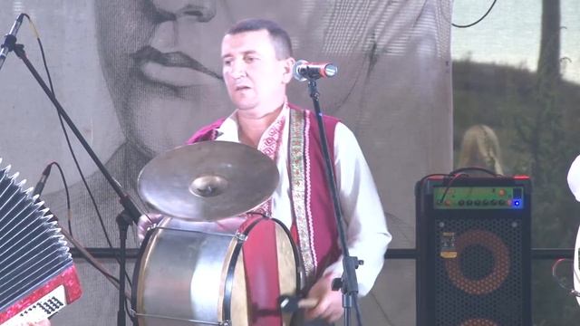 пісня "Гей соколи" гурт "моцні бойки" На фестиваль «В гості до бойків та о.Михайла Зубрицького» смотреть онлайн