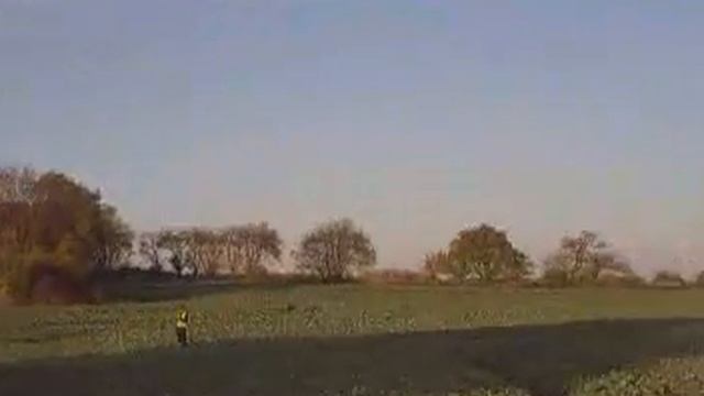 Охота с Фритцем,в Германии и не только.... смотреть онлайн