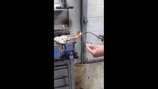 Пайка в среде азота смотреть онлайн