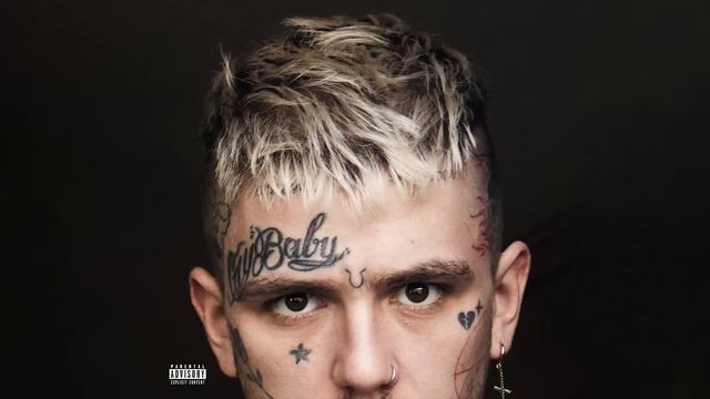 Lil Peep - Text Me (feat. Era) (Official Audio) смотреть онлайн