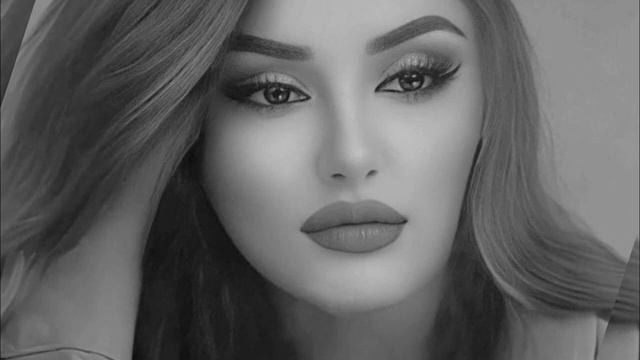 Massari - Real Love (HilalDeep Remix)