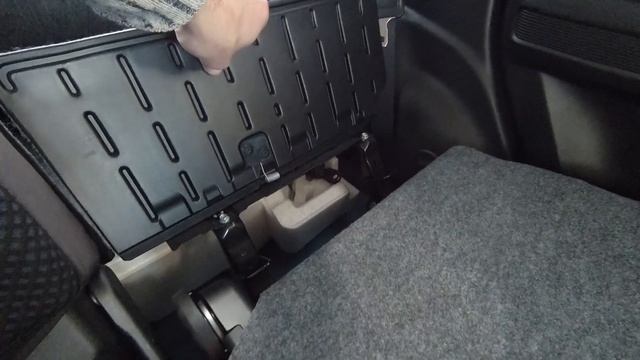 Кейкар Suzuki Wagon R гибрид смотреть онлайн