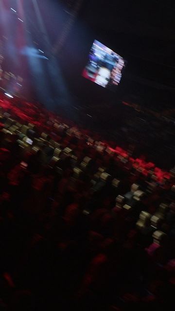 Танец Злобного Гения | Imperial Orchestra
Билеты на сайте cinemamedley.ru смотреть онлайн