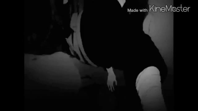Sakura & Inner Moka AMV~ Inside the Fire смотреть онлайн