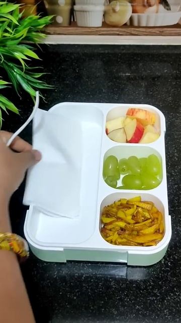 #shorts।Desi lunchbox idea for kids#youtubeshorts#lunchbox idea#ashortoday смотреть онлайн