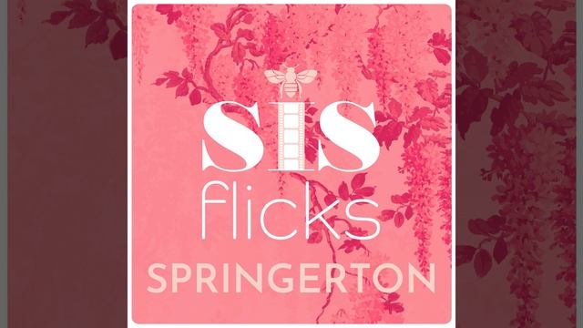 Bridgerton, Season 3: Episodes 1 & 2