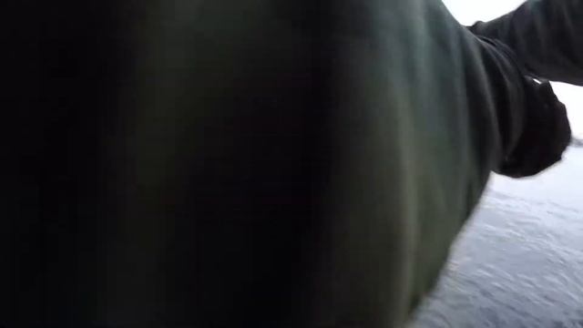 хрустящие судачки смотреть онлайн