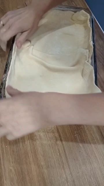 Киш с курицей и грибами 👍🤗 смотреть онлайн