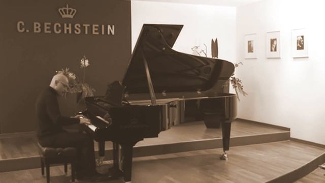 Entrümental Piyano-Karisik Calisma-Selami Sahin-Anonym-Firuze-Penceresiz Kaldim Anne смотреть онлайн