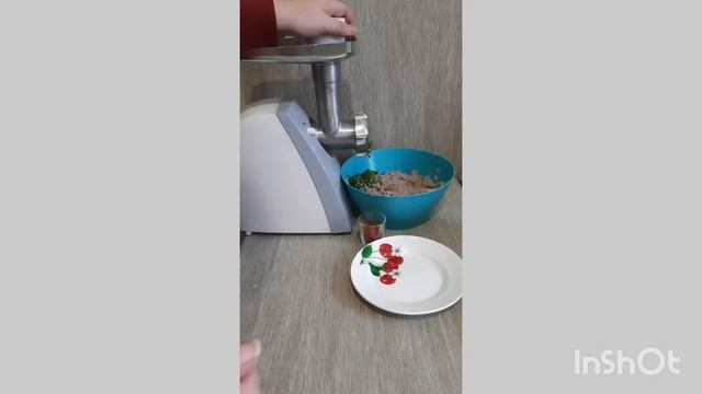 Рыбные котлеты смотреть онлайн