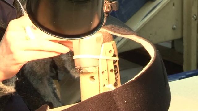 Итоговая пресс-конференция Александра Коршунова - 26.12.2019 смотреть онлайн