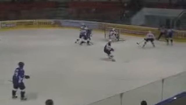 Сокол 2-1 Химволокно смотреть онлайн