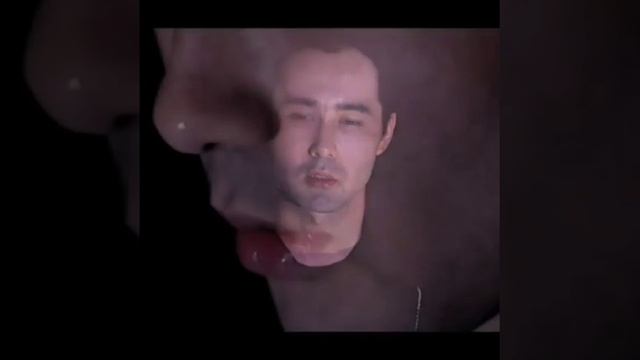 😍🥰Мен біреуге ғашық болғым келеді😍🥰 смотреть онлайн