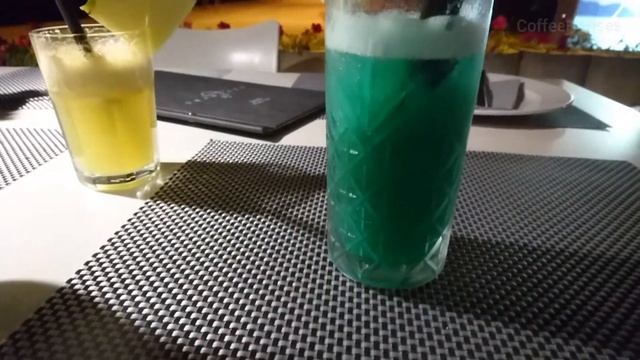 Ресторан Tramonto Задар, Хорватия.Tramonto Restaurant. Zadar Croatia.