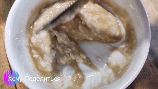 Стойкая крем краска для волос серии Only Bio COLOR 7.0 "светло-русый" смотреть онлайн