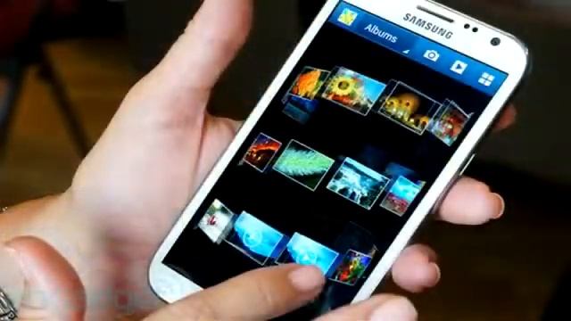 -721 смотреть онлайн