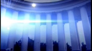 Программа Вечерняя Одесса с участием Елены Китайской и Николаем Прокопенко