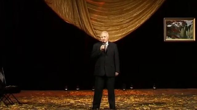 Вечер поэзии Бжьыхъэ 2010