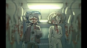 ЛИЦО ЛИНЧА? ЧАСТЬ 1? | ПОИСКИ ЛИНЧА | ЕГОР ЛИНЧ