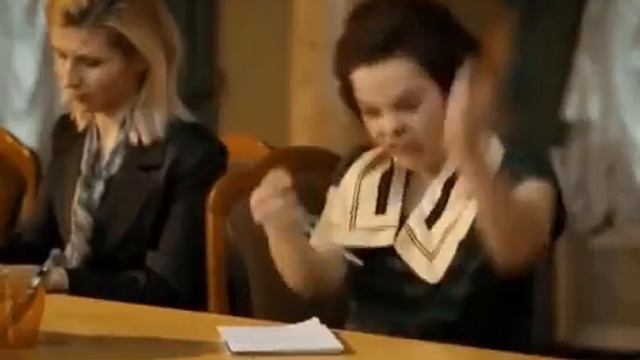 Росомаха новая версия