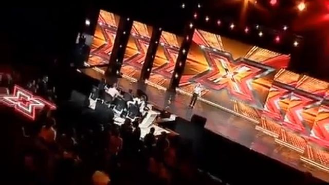 Caruso - Amazing cover by Gvanca Osiymashvili смотреть онлайн