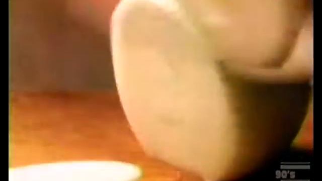 Subway Worlds Greatest Tuna Sandwich Commericial 1996 смотреть онлайн