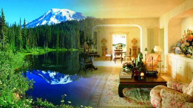 ТОП-10 опасных привычек  которые УБИВАЮТ МОЗГ