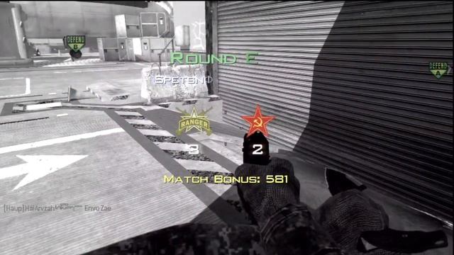 First Cumshot in Jako [READ DISCRIPTION] смотреть онлайн