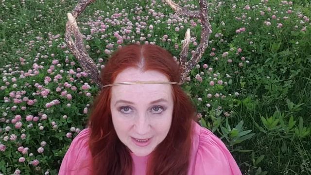 Космический коуч (окончание) смотреть онлайн