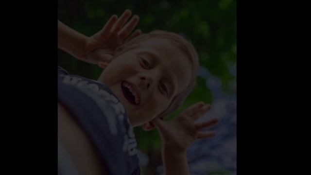Нестор 6 лет HD 1080p смотреть онлайн
