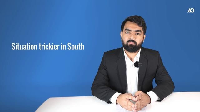 Coal prices and its impact on cement sector смотреть онлайн