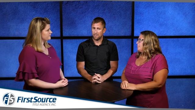 First Source Business Partners