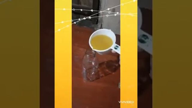 FERMENTACIÓN ALCOHÓLICA CON SACCHAROMYCE CEREVICIAE