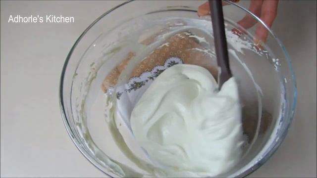 Easy and delicious dessert cups, only 2 Ingredients |Pistachio mousse |Best Holiday dessert смотреть онлайн