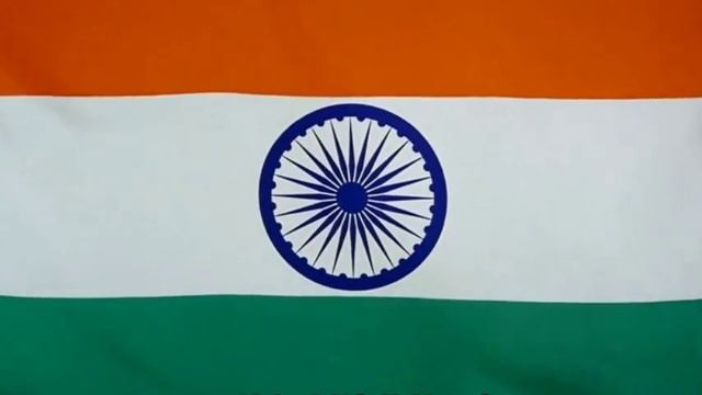 After being rejected by China, Tower Semiconductor received a US$4 billion subsidy from India. смотреть онлайн