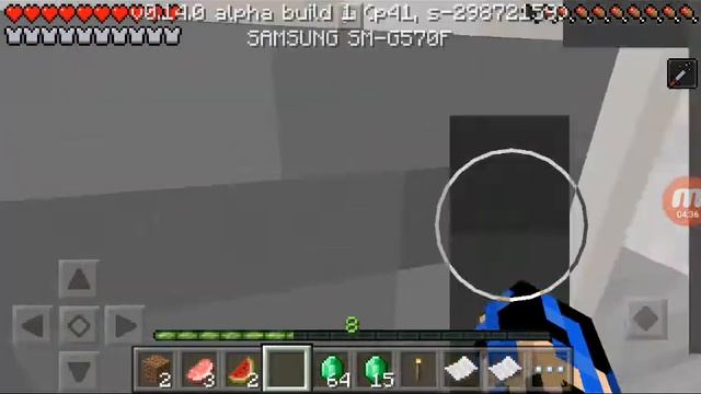 Город Дракон # 17 - Мы больше не в бегах ! Ах уж эти... смотреть онлайн