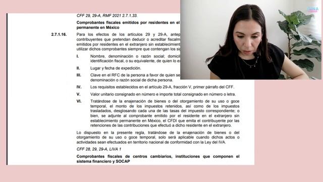 🤞Cómo Configurar Datos De Facturación En FB ADS Y DEDUCIR Impuestos